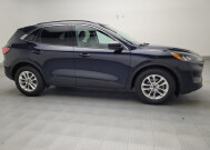 2021 Ford Escape in Tyler, TX 75701 - 2323181 11