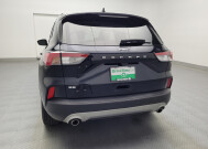 2021 Ford Escape in Tyler, TX 75701 - 2323181 6