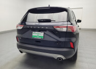 2021 Ford Escape in Tyler, TX 75701 - 2323181 7