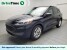 2021 Ford Escape in Tyler, TX 75701 - 2323181