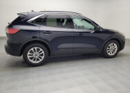 2021 Ford Escape in Tyler, TX 75701 - 2323181 10