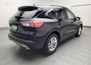 2021 Ford Escape in Tyler, TX 75701 - 2323181 9