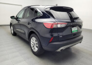 2021 Ford Escape in Tyler, TX 75701 - 2323181 5