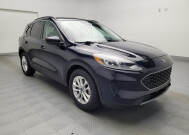 2021 Ford Escape in Tyler, TX 75701 - 2323181 13