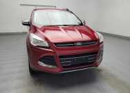 2016 Ford Escape in Tyler, TX 75701 - 2323186 14