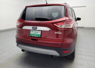 2016 Ford Escape in Tyler, TX 75701 - 2323186 7