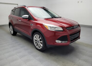 2016 Ford Escape in Tyler, TX 75701 - 2323186 13