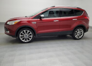 2016 Ford Escape in Tyler, TX 75701 - 2323186 2