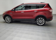 2016 Ford Escape in Tyler, TX 75701 - 2323186 3