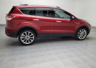 2016 Ford Escape in Tyler, TX 75701 - 2323186 10