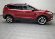2016 Ford Escape in Tyler, TX 75701 - 2323186 11