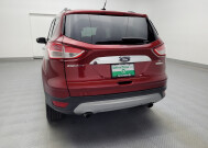 2016 Ford Escape in Tyler, TX 75701 - 2323186 6