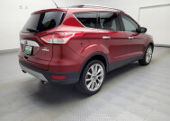 2016 Ford Escape in Tyler, TX 75701 - 2323186 9