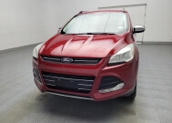 2016 Ford Escape in Tyler, TX 75701 - 2323186 15