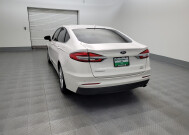 2019 Ford Fusion in Chandler, AZ 85225 - 2323190 6