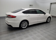 2019 Ford Fusion in Chandler, AZ 85225 - 2323190 10