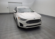 2019 Ford Fusion in Chandler, AZ 85225 - 2323190 14
