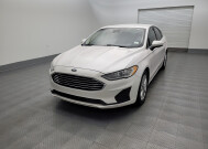 2019 Ford Fusion in Chandler, AZ 85225 - 2323190 15
