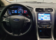 2019 Ford Fusion in Chandler, AZ 85225 - 2323190 22
