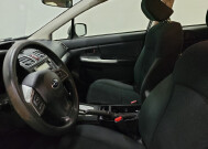 2016 Subaru Impreza in Fayetteville, NC 28304 - 2323203 17