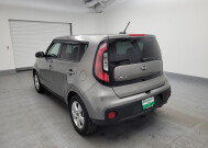 2019 Kia Soul in Maple Heights, OH 44137 - 2323207 5