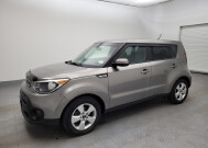 2019 Kia Soul in Maple Heights, OH 44137 - 2323207 2