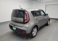 2019 Kia Soul in Maple Heights, OH 44137 - 2323207 9