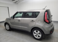 2019 Kia Soul in Maple Heights, OH 44137 - 2323207 3