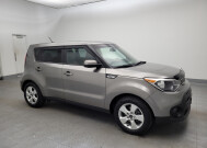 2019 Kia Soul in Maple Heights, OH 44137 - 2323207 11