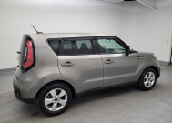 2019 Kia Soul in Maple Heights, OH 44137 - 2323207 10