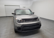 2019 Kia Soul in Maple Heights, OH 44137 - 2323207 14