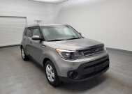 2019 Kia Soul in Maple Heights, OH 44137 - 2323207 13