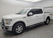 2015 Ford F150 in Columbus, OH 43231 - 2323212 2