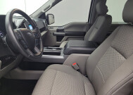 2015 Ford F150 in Columbus, OH 43231 - 2323212 17