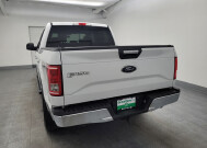 2015 Ford F150 in Columbus, OH 43231 - 2323212 6