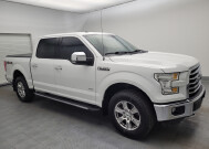 2015 Ford F150 in Columbus, OH 43231 - 2323212 11