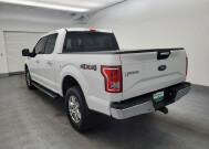 2015 Ford F150 in Columbus, OH 43231 - 2323212 5