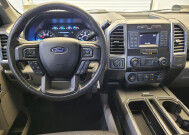 2015 Ford F150 in Columbus, OH 43231 - 2323212 22