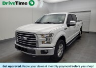 2015 Ford F150 in Columbus, OH 43231 - 2323212 1