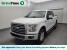 2015 Ford F150 in Columbus, OH 43231 - 2323212