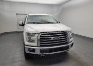 2015 Ford F150 in Columbus, OH 43231 - 2323212 14