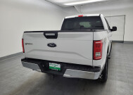 2015 Ford F150 in Columbus, OH 43231 - 2323212 7