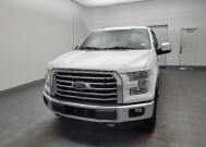 2015 Ford F150 in Columbus, OH 43231 - 2323212 15