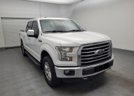2015 Ford F150 in Columbus, OH 43231 - 2323212 13