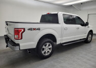 2015 Ford F150 in Columbus, OH 43231 - 2323212 10