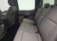 2015 Ford F150 in Columbus, OH 43231 - 2323212 18