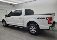 2015 Ford F150 in Columbus, OH 43231 - 2323212 3