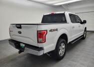 2015 Ford F150 in Columbus, OH 43231 - 2323212 9