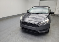 2017 Ford Focus in Lombard, IL 60148 - 2323217 15