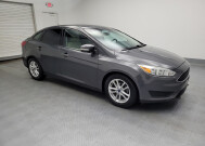 2017 Ford Focus in Lombard, IL 60148 - 2323217 11